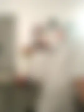 Ivy_Trix2's Live Chat Room