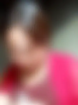 Hamik7 실시간 채팅방