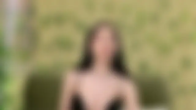 ErinEvans 现场聊天室