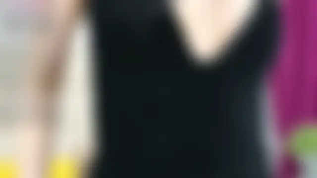 ErinEvans' Live Chat Room