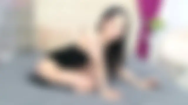 ErinEvans 실시간 채팅방