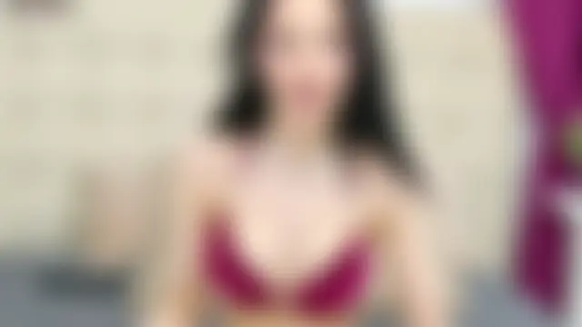 ErinEvans élő chatszobája