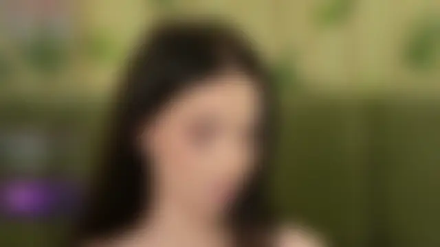 Chat XXX en directo de ErinEvans