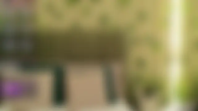 Sala de chat ao vivo de ErinEvans