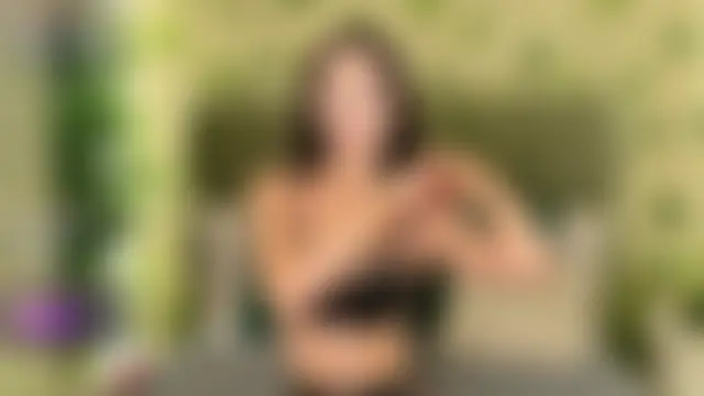 חדר צ'אט בשידור חי של ErinEvans