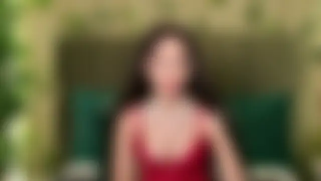 Sala de chat ao vivo de ErinEvans