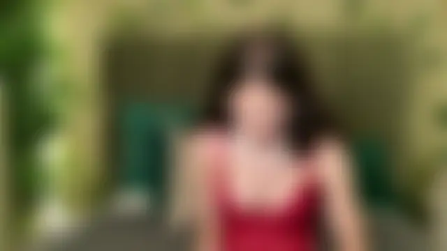 ErinEvans Chat XXX in diretta