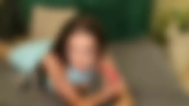 ErinEvans Live Chatraum
