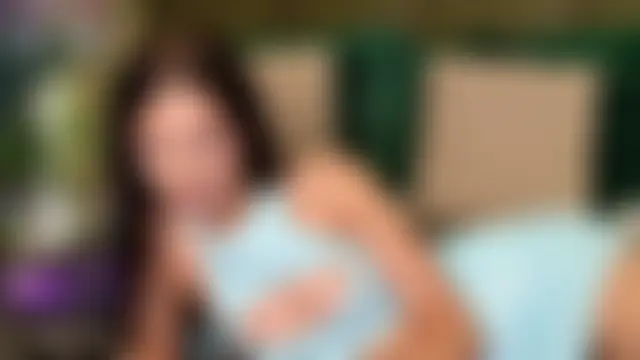 חדר צ'אט בשידור חי של ErinEvans