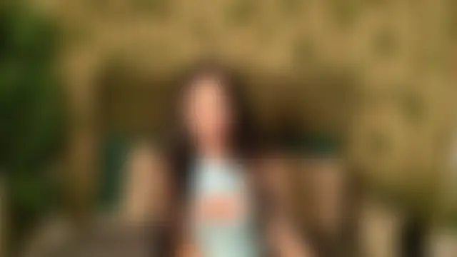 ErinEvans' Live Chat Room
