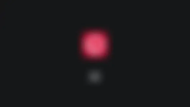 ErinEvans' Live XXX Chat