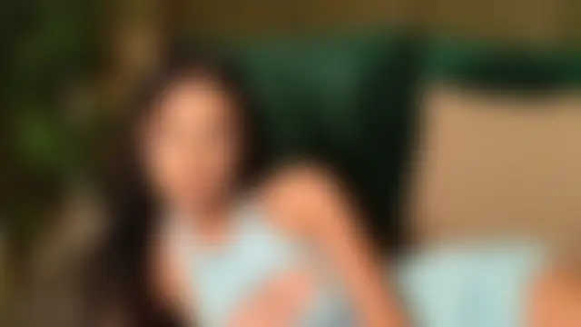 غرفة دردشة ErinEvans المباشرة