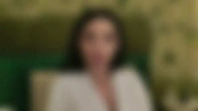 ErinEvans' Live Webcam Chat