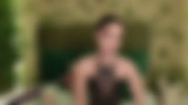 ErinEvans Adlı Modelin Canlı XXX Sohbeti