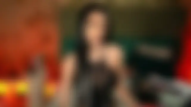 Czat XXX na żywo – ErinEvans