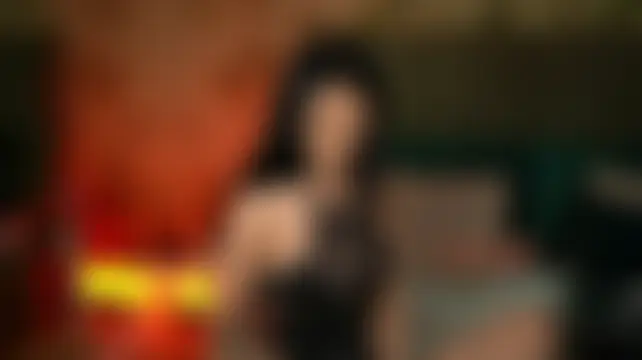 ErinEvans live XXX chat