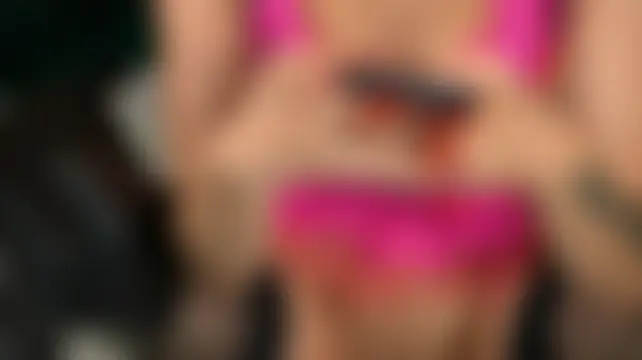 ErinEvans live XXX chat