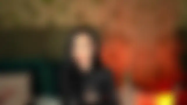 ErinEvans 即時 XXX 聊天