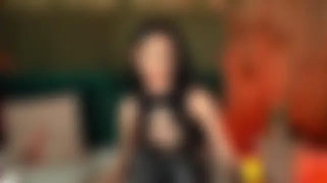 ErinEvans' Live XXX Chat