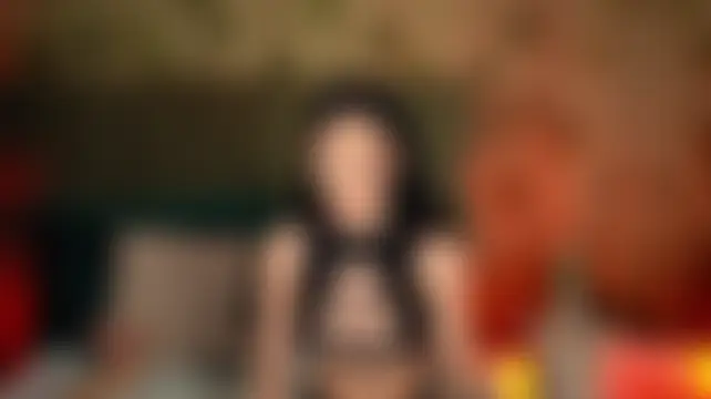 Chatroom XXX en direct de ErinEvans
