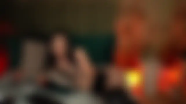 ErinEvans' Live XXX Chat