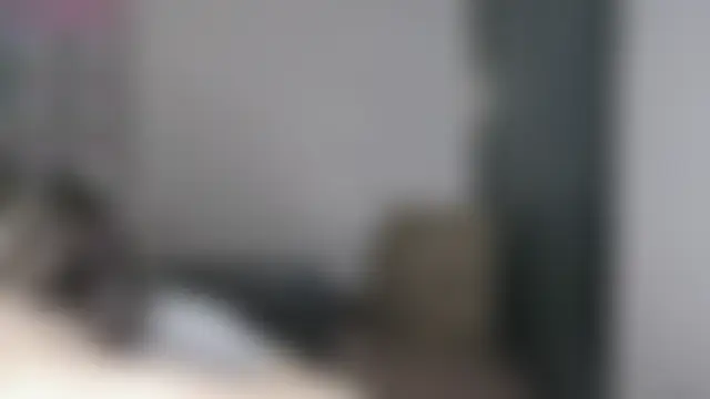 Chatroom en direct de F-Wanzi