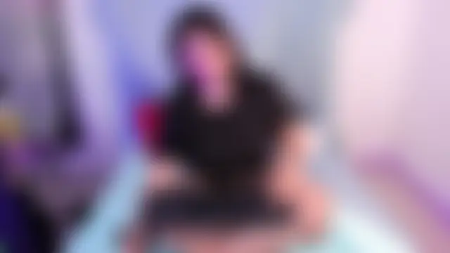 Phòng Chat Trực Tiếp dannixxxluv