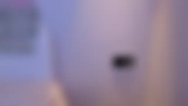 hikom1ko's Webcam Show