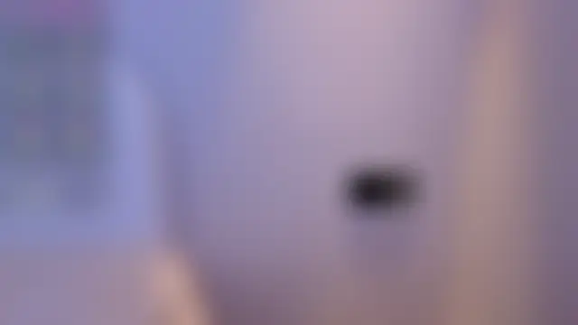 Chat soba uživo modela hikom1ko