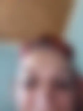 Belowa7364 Live Chatrum