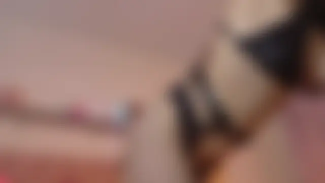 غرفة دردشة Miis_Beella المباشرة