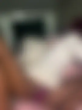 Loopsies' Webcam Show