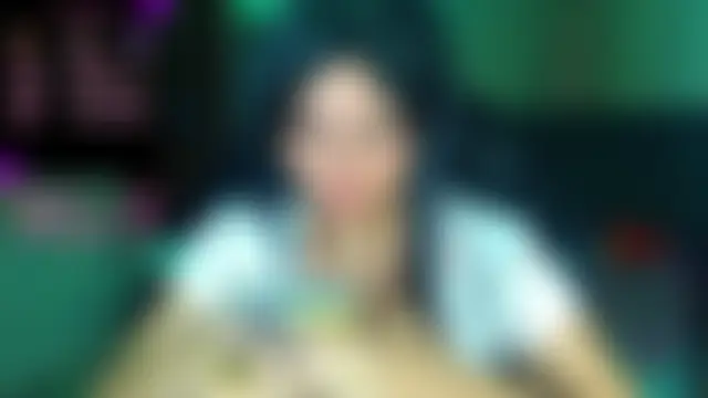 aurora_bela Live Chatrum