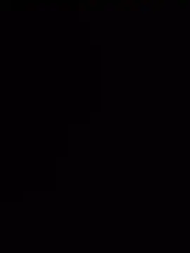 Espada1981navas Live Sex Cam-Show
