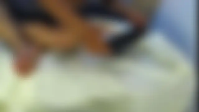 MiayHero Live Chatraum