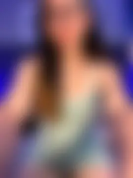 LilyBauer Live Chatrum