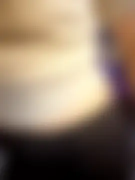 LilyBauer élő chatszobája