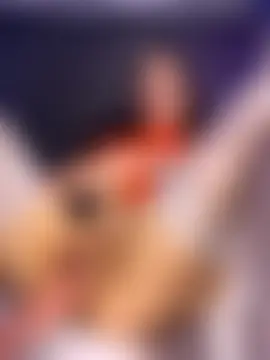 LilyBauer's Webcam Show