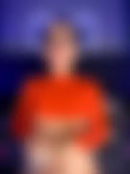 LilyBauer 现场聊天室