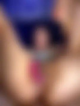 LilyBauer Live XXX-chat