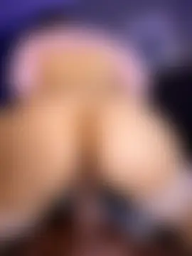 Chat soba uživo modela LilyBauer
