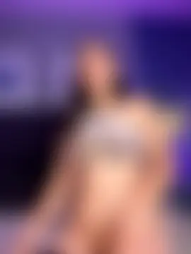 LilyBauer live-chat rom