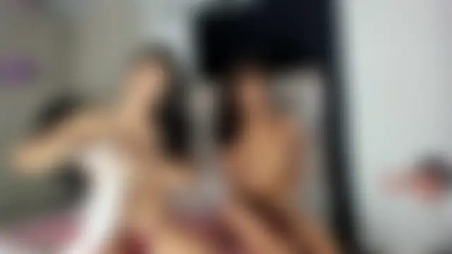 Онлайн чат yerliss_petitee