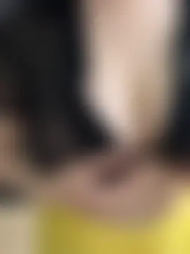 Ab324- élő chatszobája