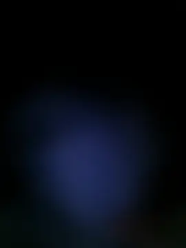 Suman_Village_Girl: δωμάτιο απευθείας συνομιλίας