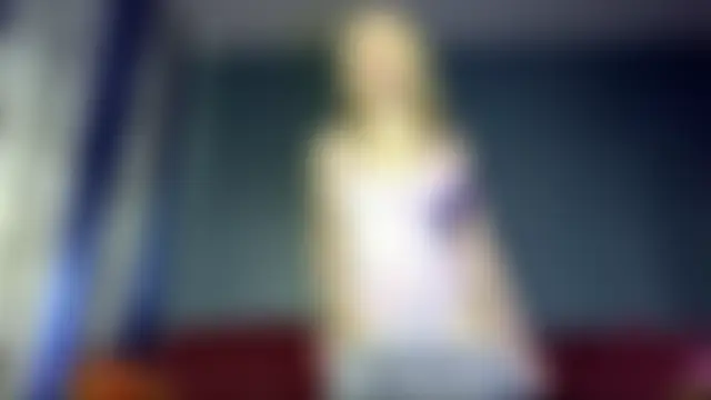 ShariLappas élő chatszobája