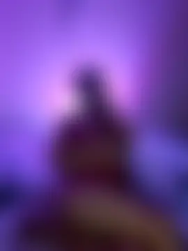 LunaBlaise Adlı Modelin Canlı XXX Sohbeti