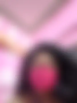 babydollcutyyyyy Adlı Modelin Canlı Sohbet Odası