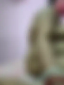 babydollcutyyyyy 现场聊天室