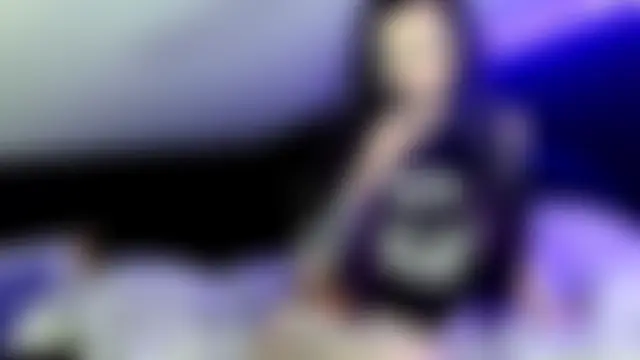 غرفة دردشة JudithPrice المباشرة